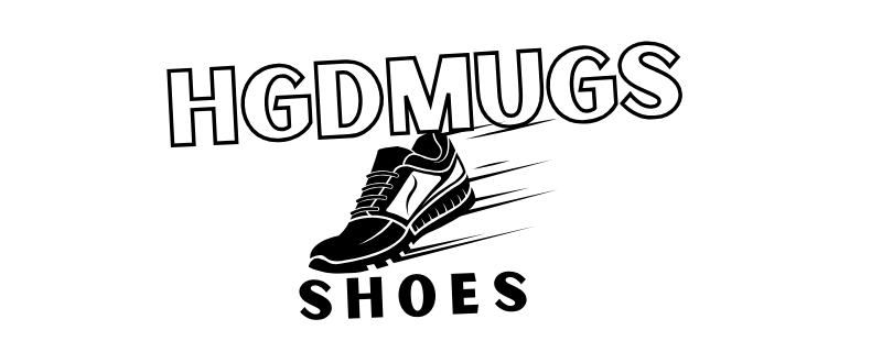 Hgdmugs Store